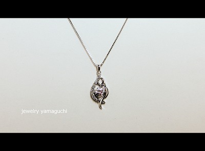 �򕌁@�֎s �@�W���G���[���t�H�[���@�_�C���@�w�ց@�y���_���g