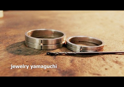 �򕌁@�I�[�_�[���C�h�@�����w�ց@����@�֎s