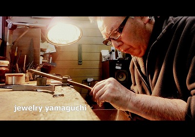 �򕌁@�I�[�_�[���C�h�@�����w�ց@����@�֎s