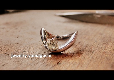 �^��@�w�ց@�W���G���[���t�H�[���@��