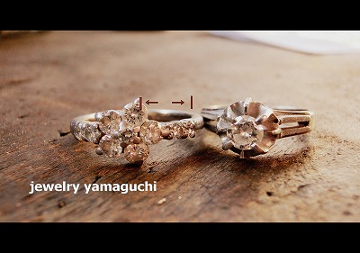 �_�C���@�s�A�X�@�w�ց@�W���G���[���t�H�[���@��