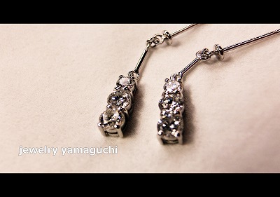 �_�C���@�s�A�X�@�w�ց@�W���G���[���t�H�[���@��