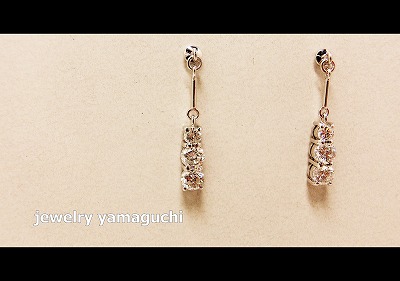 �_�C���@�s�A�X�@�w�ց@�W���G���[���t�H�[���@��