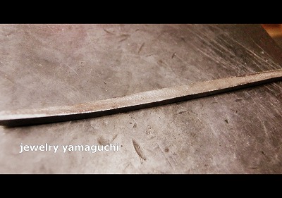 �򕌁@�I�[�_�[���C�h�@����w�� �_�C��