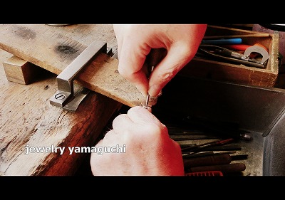 �򕌁@�I�[�_�[���C�h�@����w�� �_�C��