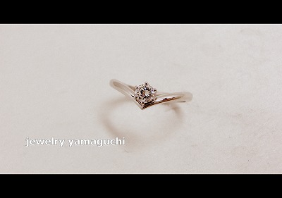 �򕌁@�I�[�_�[���C�h�@����w�� �_�C��