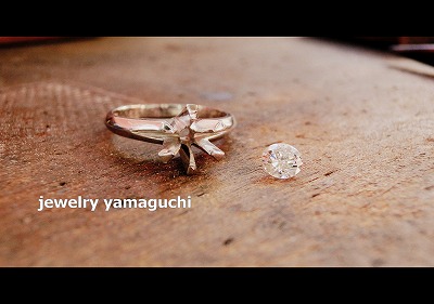 �򕌁@�_�C���@���� �@�w�ց@�W���G���[���t�H�[��