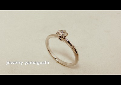 �򕌁@�_�C���@���� �@�w�ց@�W���G���[���t�H�[��